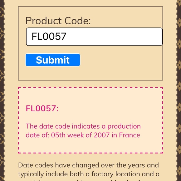 AUTHENTIC Louis Vuitton Damier Azur Mini Pochette Accessoires - Picture 8 of 8